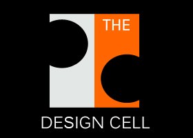 Design Cell