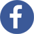 facebook icon